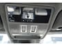 Land Rover Range Rover Evoque 1.5 P300e PHEV AWD Autobiography | Voor + Achter Stoelverwarming | Trekhaak | Meridan Audio