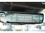 Land Rover Range Rover Evoque 1.5 P300e PHEV AWD Autobiography | Voor + Achter Stoelverwarming | Trekhaak | Meridan Audio