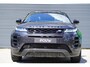 Land Rover Range Rover Evoque 1.5 P300e PHEV AWD Autobiography | Voor + Achter Stoelverwarming | Trekhaak | Meridan Audio