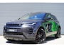 Land Rover Range Rover Evoque 1.5 P300e PHEV AWD Autobiography | Voor + Achter Stoelverwarming | Trekhaak | Meridan Audio