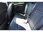 Land Rover Range Rover Evoque 1.5 P300e PHEV AWD Autobiography | Voor + Achter Stoelverwarming | Trekhaak | Meridan Audio