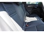 Land Rover Range Rover Evoque 1.5 P300e PHEV AWD Autobiography | Voor + Achter Stoelverwarming | Trekhaak | Meridan Audio
