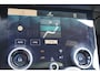 Land Rover Range Rover Evoque 1.5 P300e PHEV AWD Autobiography | Voor + Achter Stoelverwarming | Trekhaak | Meridan Audio