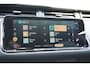 Land Rover Range Rover Evoque 1.5 P300e PHEV AWD Autobiography | Voor + Achter Stoelverwarming | Trekhaak | Meridan Audio