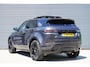 Land Rover Range Rover Evoque 1.5 P300e PHEV AWD Autobiography | Voor + Achter Stoelverwarming | Trekhaak | Meridan Audio