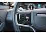 Land Rover Range Rover Evoque 1.5 P300e PHEV AWD Autobiography | Voor + Achter Stoelverwarming | Trekhaak | Meridan Audio
