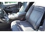Land Rover Range Rover Evoque 1.5 P300e PHEV AWD Autobiography | Voor + Achter Stoelverwarming | Trekhaak | Meridan Audio