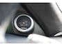 Land Rover Range Rover Evoque 1.5 P300e PHEV AWD Autobiography | Voor + Achter Stoelverwarming | Trekhaak | Meridan Audio