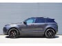 Land Rover Range Rover Evoque 1.5 P300e PHEV AWD Autobiography | Voor + Achter Stoelverwarming | Trekhaak | Meridan Audio