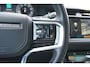 Land Rover Range Rover Evoque 1.5 P300e PHEV AWD Autobiography | Voor + Achter Stoelverwarming | Trekhaak | Meridan Audio