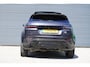Land Rover Range Rover Evoque 1.5 P300e PHEV AWD Autobiography | Voor + Achter Stoelverwarming | Trekhaak | Meridan Audio