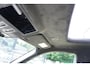 Land Rover Range Rover Evoque 1.5 P300e PHEV AWD Autobiography | Voor + Achter Stoelverwarming | Trekhaak | Meridan Audio