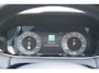 Land Rover Range Rover Evoque 1.5 P300e PHEV AWD Autobiography | Voor + Achter Stoelverwarming | Trekhaak | Meridan Audio