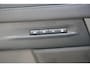 Land Rover Range Rover Evoque 1.5 P300e PHEV AWD Autobiography | Voor + Achter Stoelverwarming | Trekhaak | Meridan Audio
