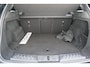 Land Rover Range Rover Evoque 1.5 P300e PHEV AWD Autobiography | Voor + Achter Stoelverwarming | Trekhaak | Meridan Audio
