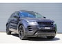 Land Rover Range Rover Evoque 1.5 P300e PHEV AWD Autobiography | Voor + Achter Stoelverwarming | Trekhaak | Meridan Audio
