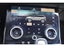 Land Rover Range Rover Evoque 1.5 P300e PHEV AWD Autobiography | Voor + Achter Stoelverwarming | Trekhaak | Meridan Audio
