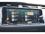 Land Rover Range Rover Evoque 1.5 P300e PHEV AWD Autobiography | Voor + Achter Stoelverwarming | Trekhaak | Meridan Audio