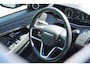 Land Rover Range Rover Evoque 1.5 P300e PHEV AWD Autobiography | Voor + Achter Stoelverwarming | Trekhaak | Meridan Audio