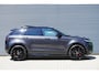 Land Rover Range Rover Evoque 1.5 P300e PHEV AWD Autobiography | Voor + Achter Stoelverwarming | Trekhaak | Meridan Audio