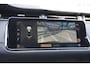 Land Rover Range Rover Evoque 1.5 P300e PHEV AWD Autobiography | Voor + Achter Stoelverwarming | Trekhaak | Meridan Audio