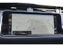Land Rover Range Rover Evoque 1.5 P300e PHEV AWD Autobiography | Voor + Achter Stoelverwarming | Trekhaak | Meridan Audio