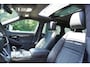 Land Rover Range Rover Evoque 1.5 P300e PHEV AWD Autobiography | Voor + Achter Stoelverwarming | Trekhaak | Meridan Audio
