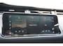 Land Rover Range Rover Evoque 1.5 P300e PHEV AWD Autobiography | Voor + Achter Stoelverwarming | Trekhaak | Meridan Audio