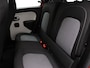 Renault Twingo Z.E. R80 Collection Apple Carplay/Android Auto | Climate
