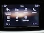 Renault Twingo Z.E. R80 Collection Apple Carplay/Android Auto | Climate