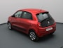 Renault Twingo Z.E. R80 Collection Apple Carplay/Android Auto | Climate