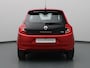 Renault Twingo Z.E. R80 Collection Apple Carplay/Android Auto | Climate
