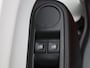 Renault Twingo Z.E. R80 Collection Apple Carplay/Android Auto | Climate