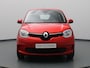 Renault Twingo Z.E. R80 Collection Apple Carplay/Android Auto | Climate