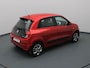 Renault Twingo Z.E. R80 Collection Apple Carplay/Android Auto | Climate