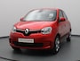Renault Twingo Z.E. R80 Collection Apple Carplay/Android Auto | Climate