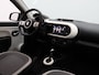 Renault Twingo Z.E. R80 Collection Apple Carplay/Android Auto | Climate