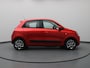 Renault Twingo Z.E. R80 Collection Apple Carplay/Android Auto | Climate