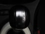 Renault Twingo Z.E. R80 Collection Apple Carplay/Android Auto | Climate