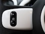 Renault Twingo Z.E. R80 Collection Apple Carplay/Android Auto | Climate