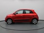 Renault Twingo Z.E. R80 Collection Apple Carplay/Android Auto | Climate