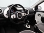 Renault Twingo Z.E. R80 Collection Apple Carplay/Android Auto | Climate