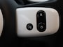 Renault Twingo Z.E. R80 Collection Apple Carplay/Android Auto | Climate