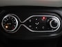 Renault Twingo Z.E. R80 Collection Apple Carplay/Android Auto | Climate