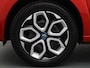 Renault Twingo Z.E. R80 Collection Apple Carplay/Android Auto | Climate