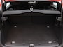 Renault Twingo Z.E. R80 Collection Apple Carplay/Android Auto | Climate