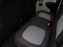 Renault Twingo Z.E. R80 Collection Apple Carplay/Android Auto | Climate