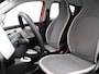Renault Twingo Z.E. R80 Collection Apple Carplay/Android Auto | Climate