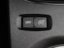 Renault Twingo Z.E. R80 Collection Apple Carplay/Android Auto | Climate