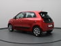 Renault Twingo Z.E. R80 Collection Apple Carplay/Android Auto | Climate